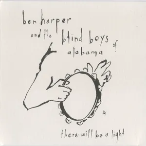 There will be a light